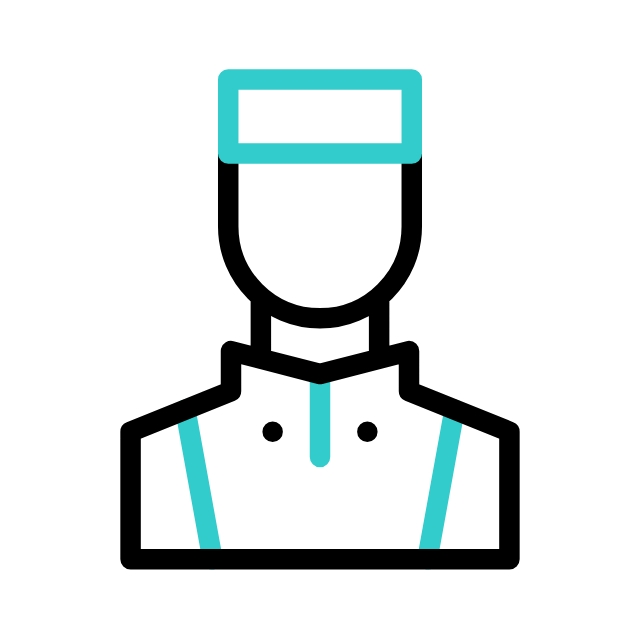 Concierge & Tour Desk